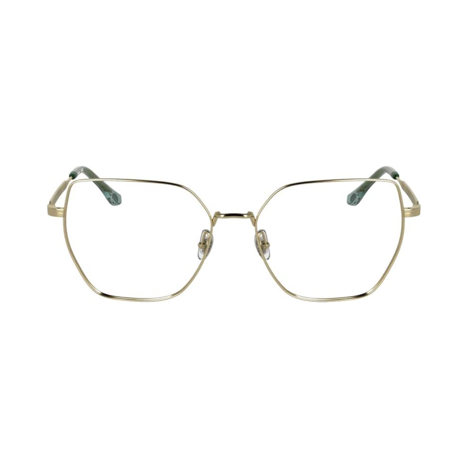 Stella Mccartney SC50024I