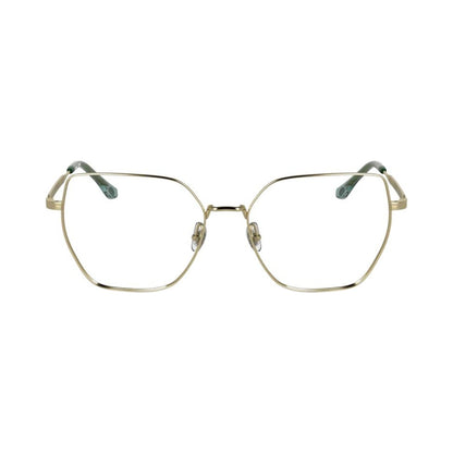 Stella Mccartney SC50024I