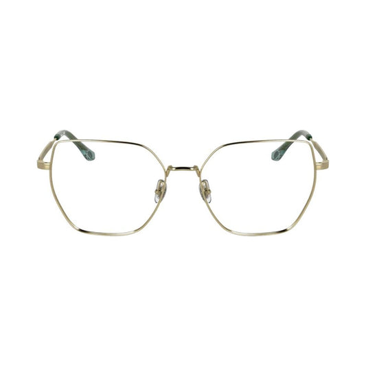 Stella Mccartney SC50024I