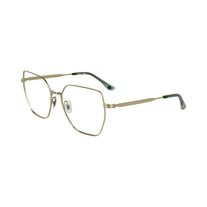 Stella Mccartney SC50024I