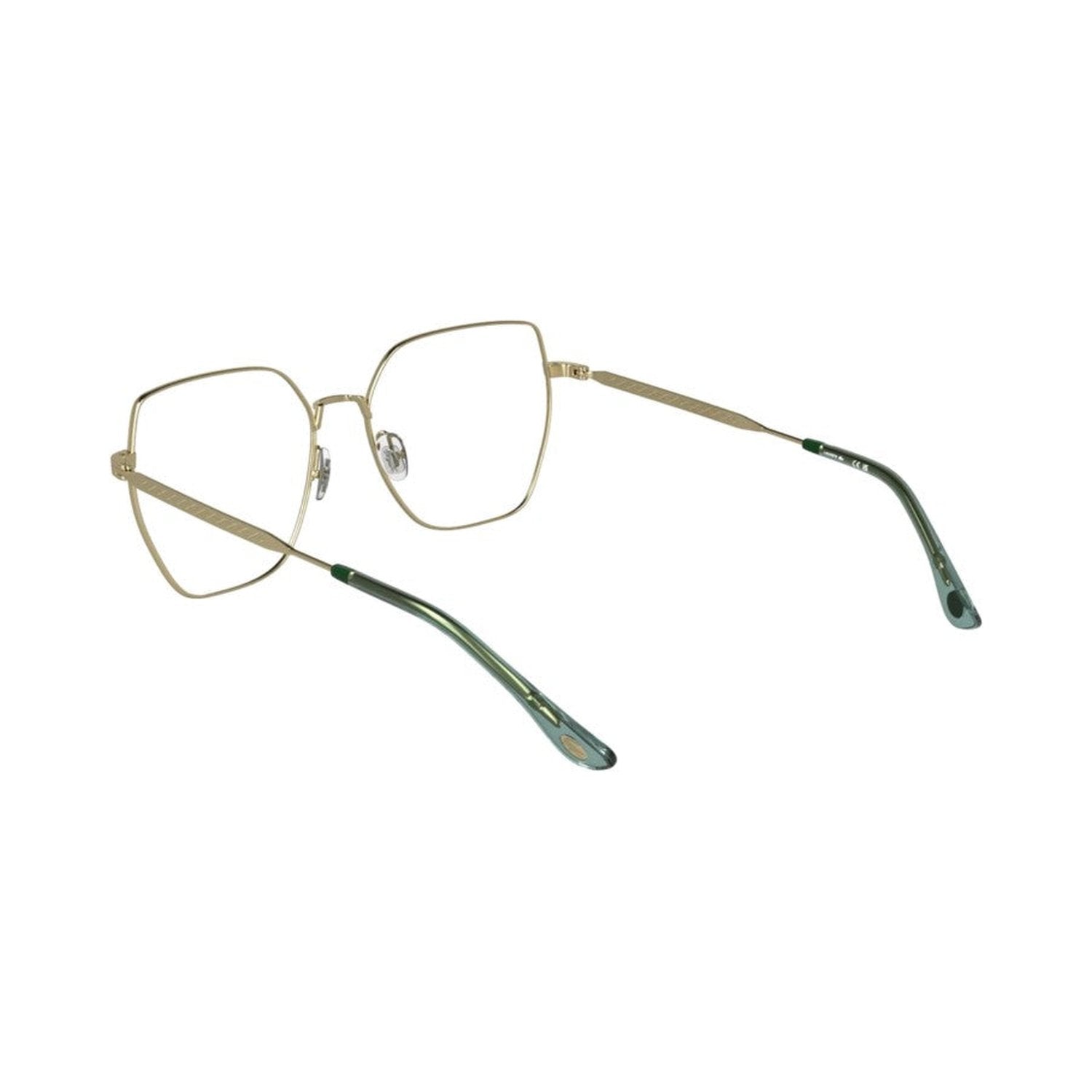 Stella Mccartney SC50024I