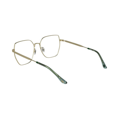 Stella Mccartney SC50024I