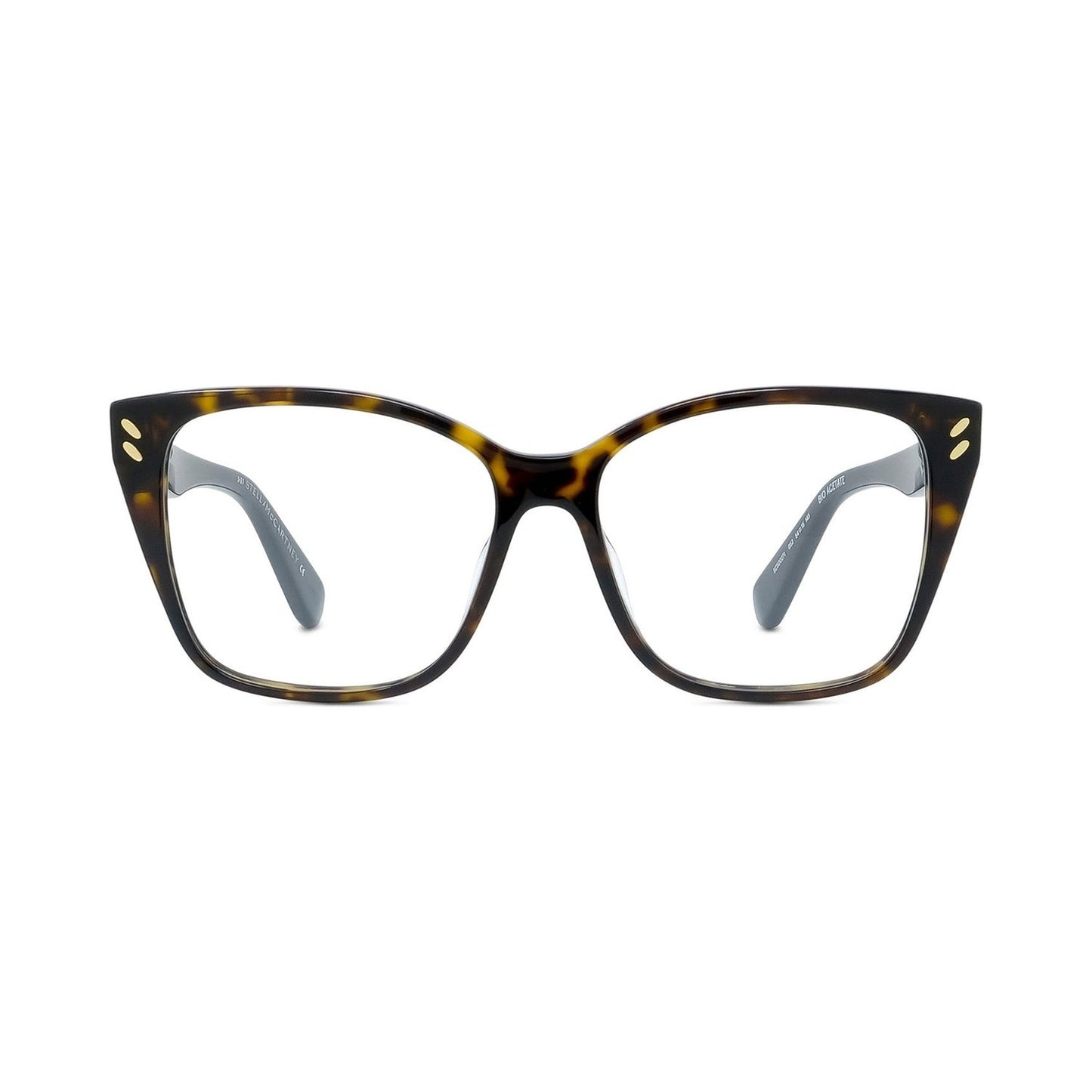 Stella Mccartney SC50027I
