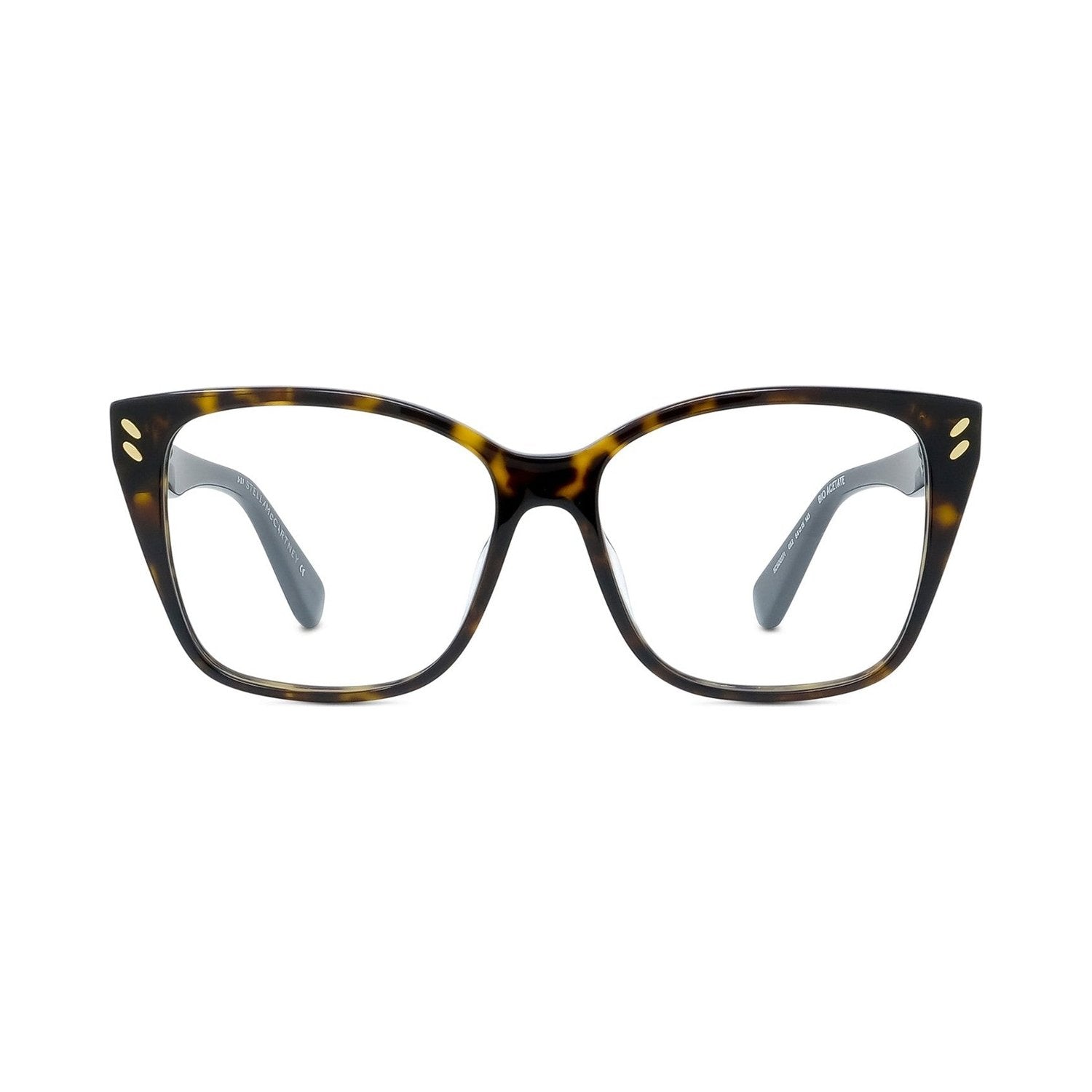 Stella Mccartney SC50027I