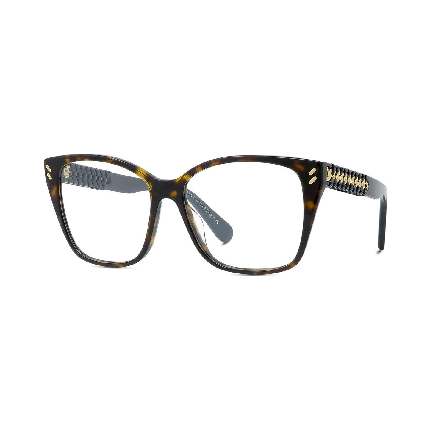 Stella Mccartney SC50027I