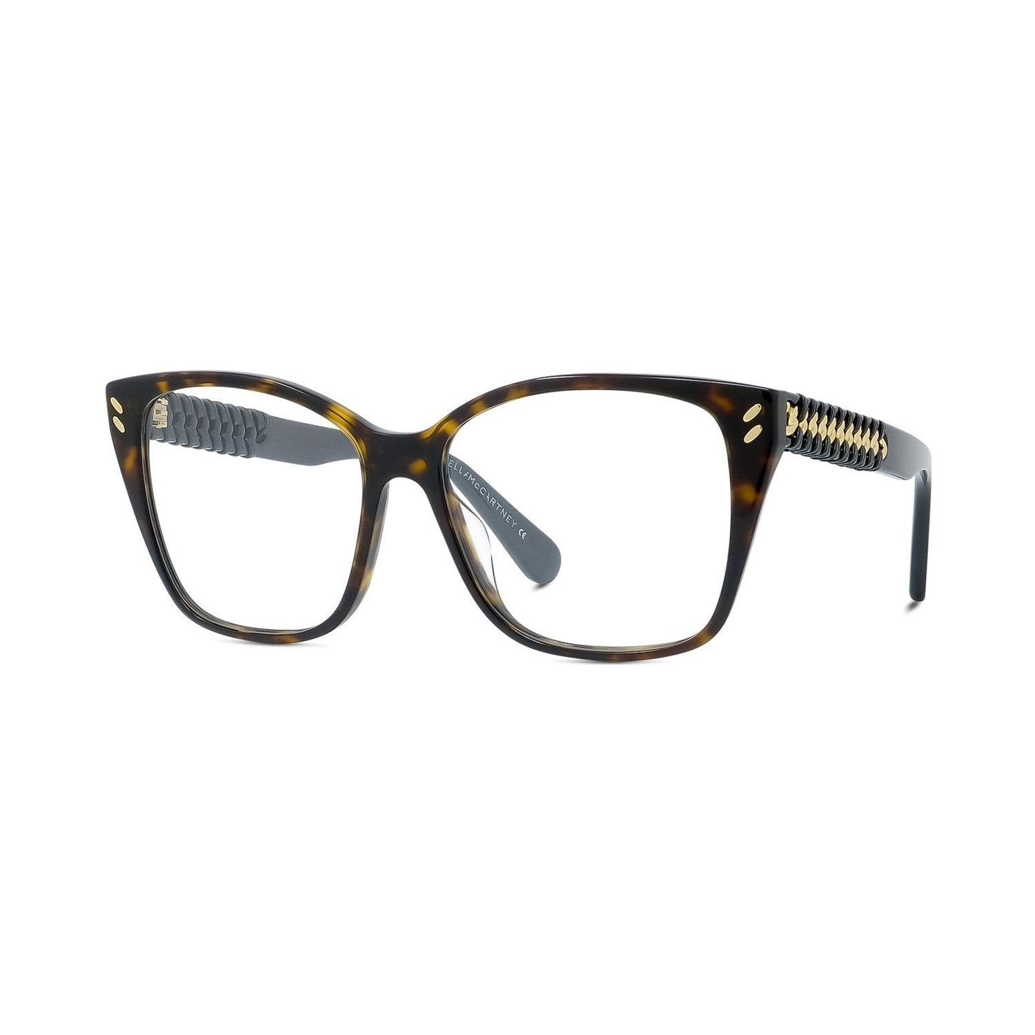 Stella Mccartney SC50027I