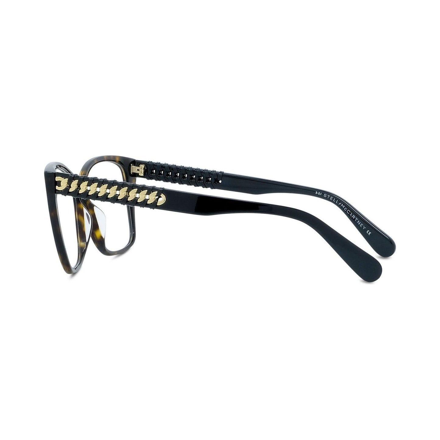 Stella Mccartney SC50027I