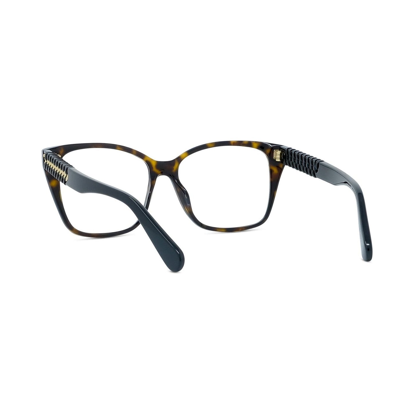 Stella Mccartney SC50027I