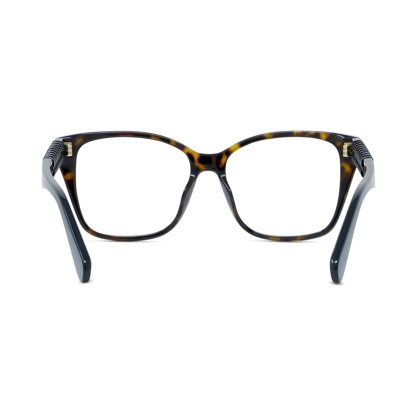 Stella Mccartney SC50027I