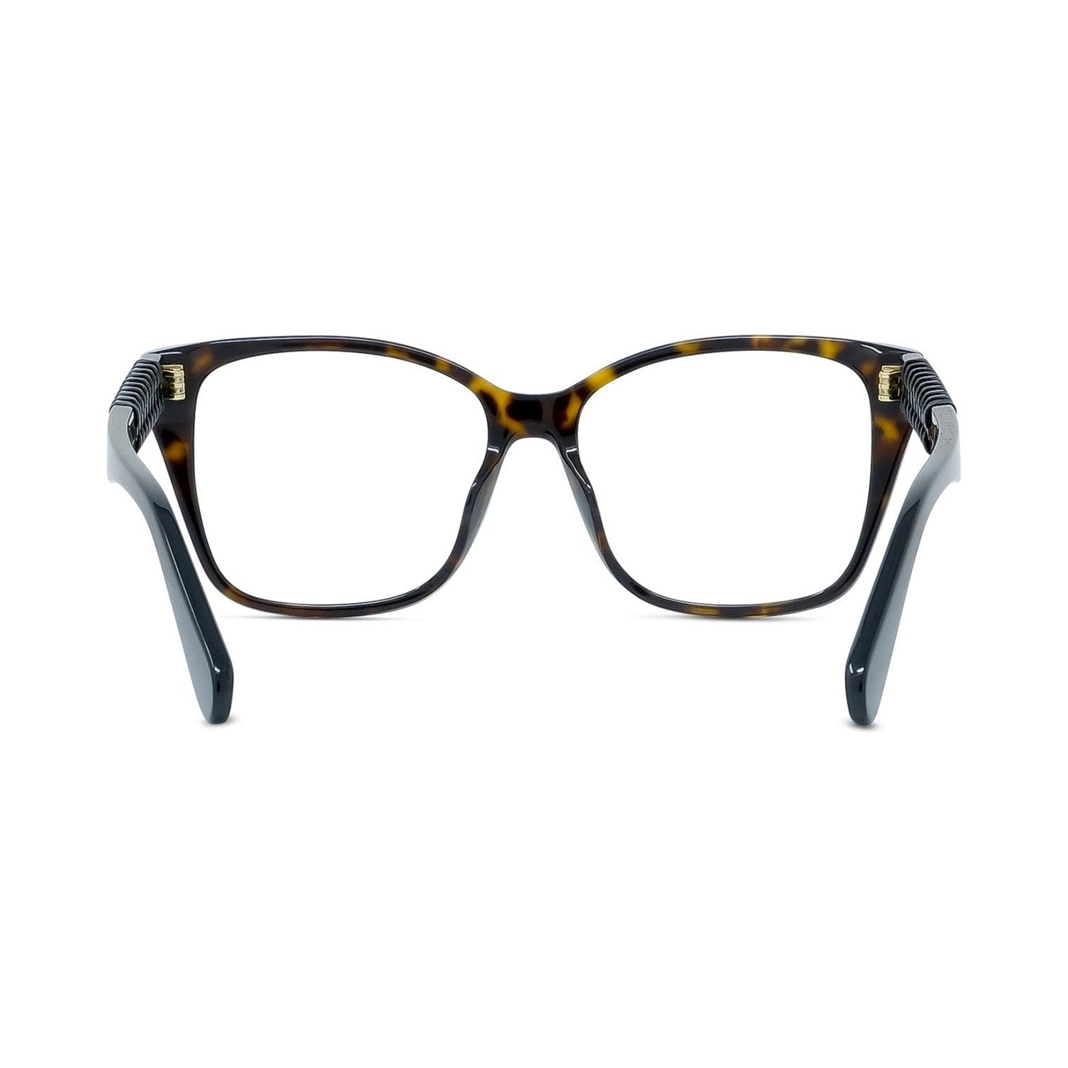 Stella Mccartney SC50027I