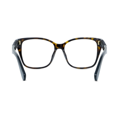 Stella Mccartney SC50027I