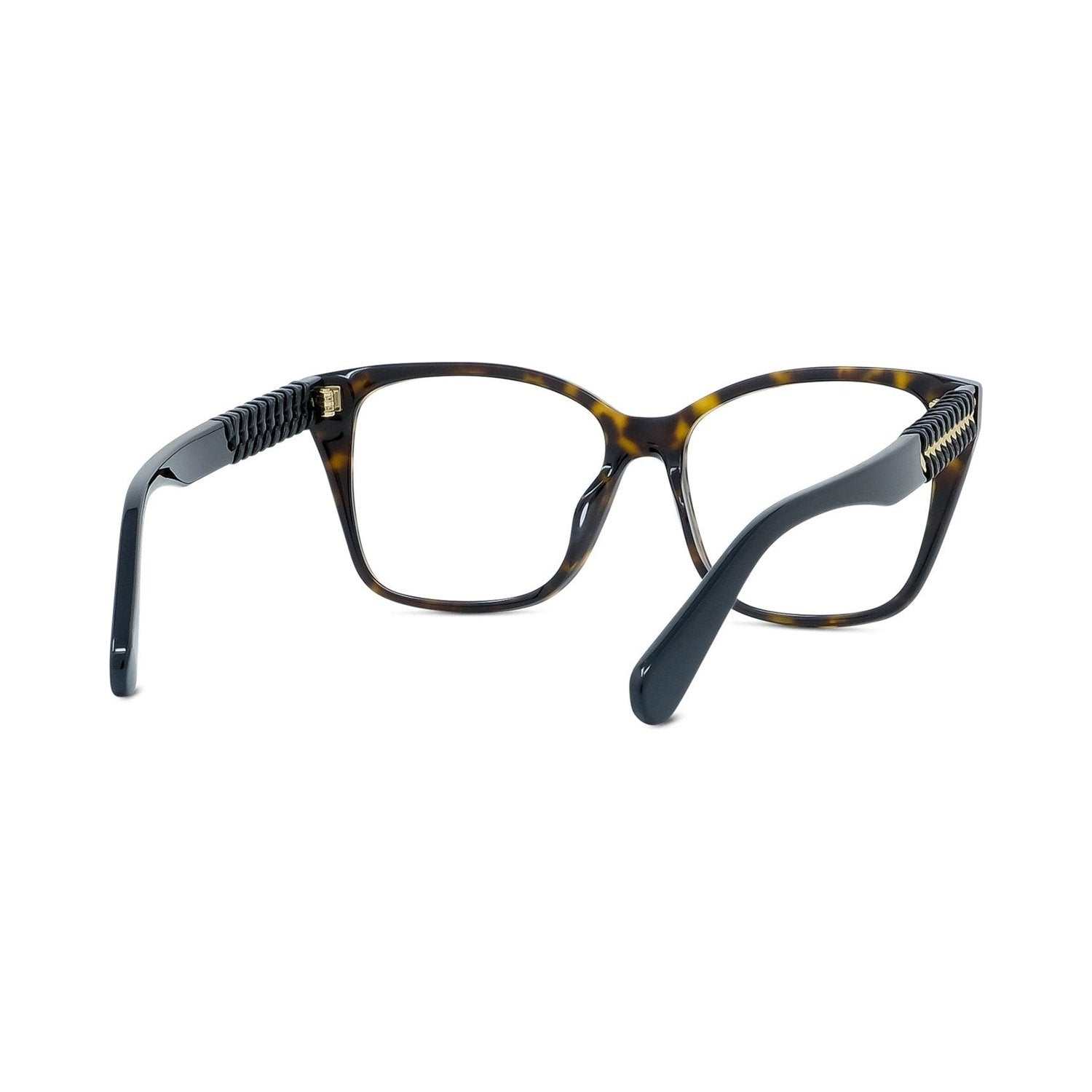 Stella Mccartney SC50027I