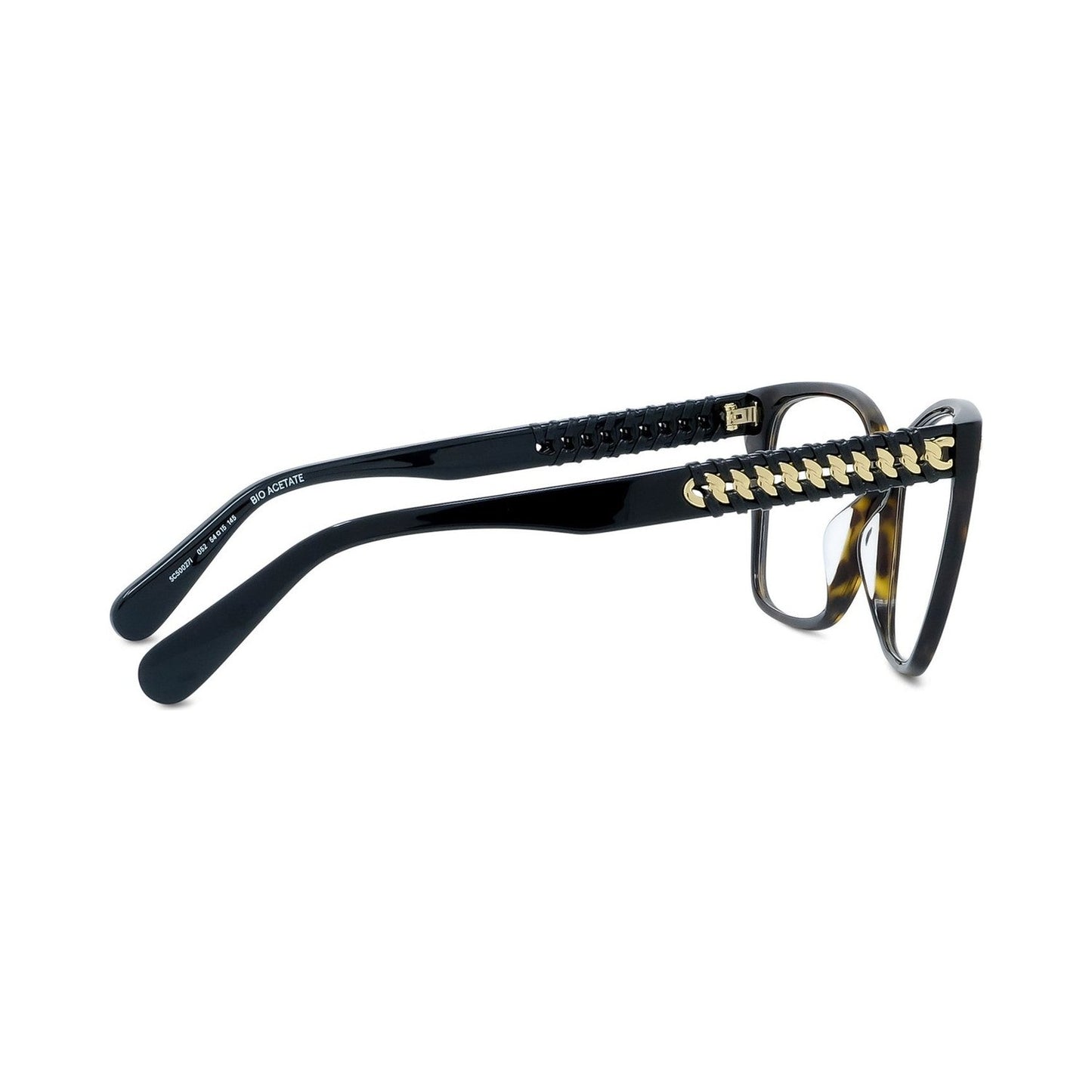 Stella Mccartney SC50027I