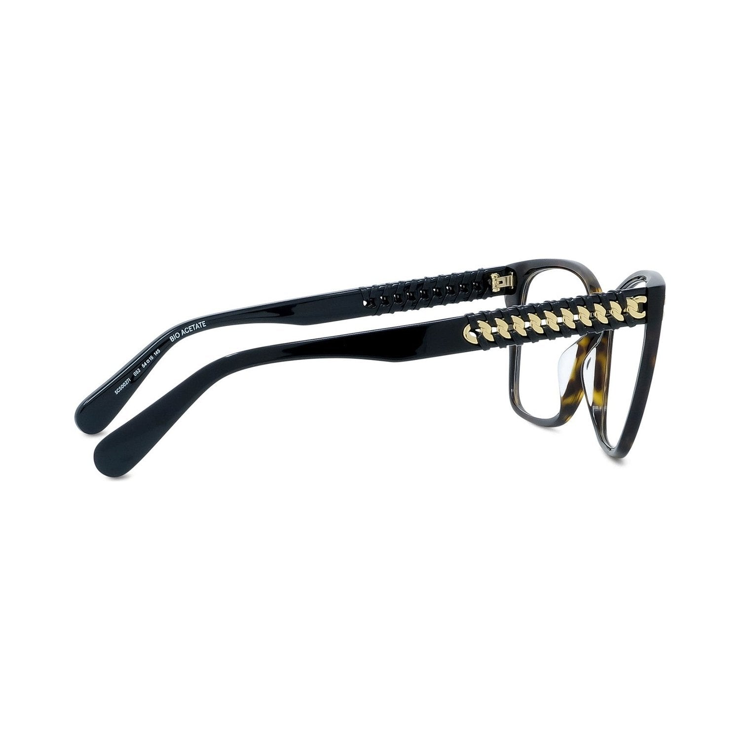 Stella Mccartney SC50027I