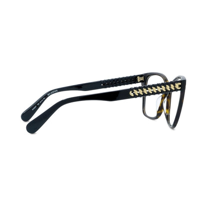 Stella Mccartney SC50027I