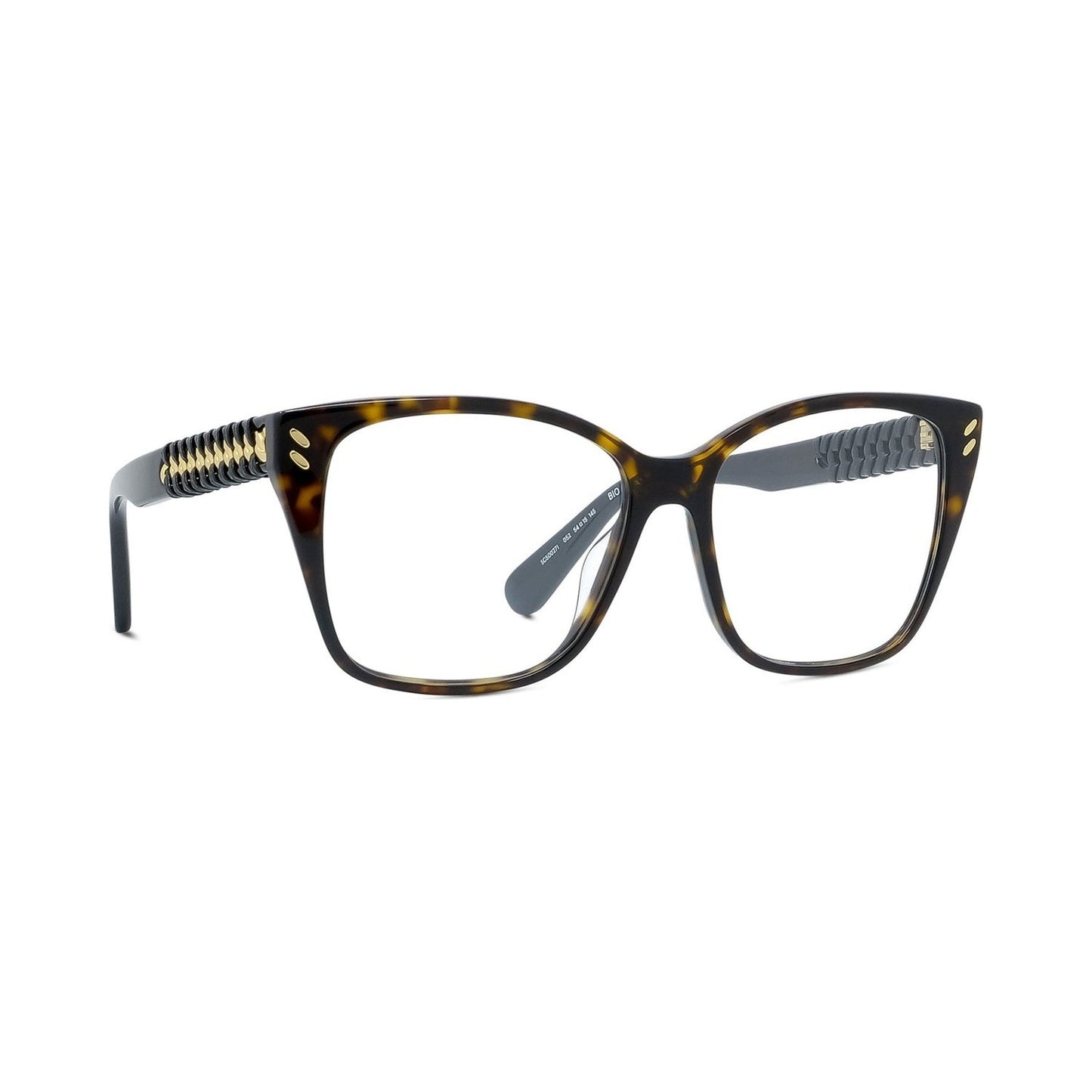 Stella Mccartney SC50027I