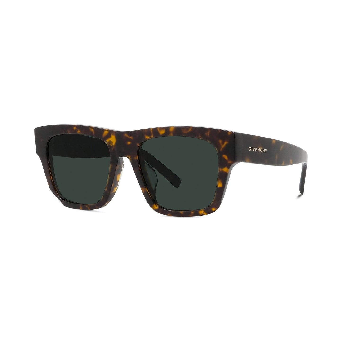 GV Day Havana Square Sunglasses 52n