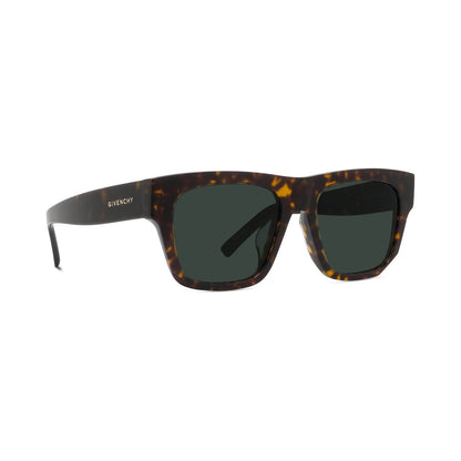 GV Day Havana Square Sunglasses 52n