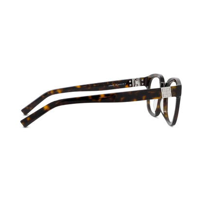 4G Havana Pantos Eyeglasses 052
