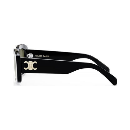 CL40216U
