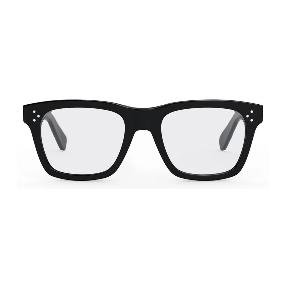 CL50119I