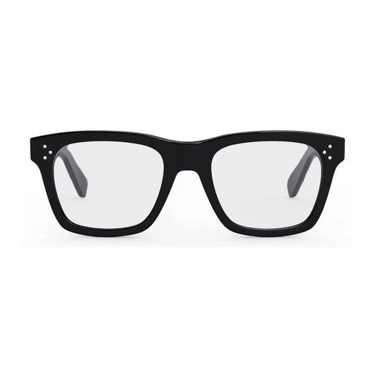 CL50119I