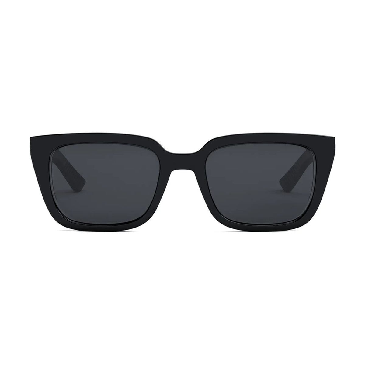 DIOR B27 S2I