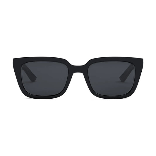 DIOR B27 S2I