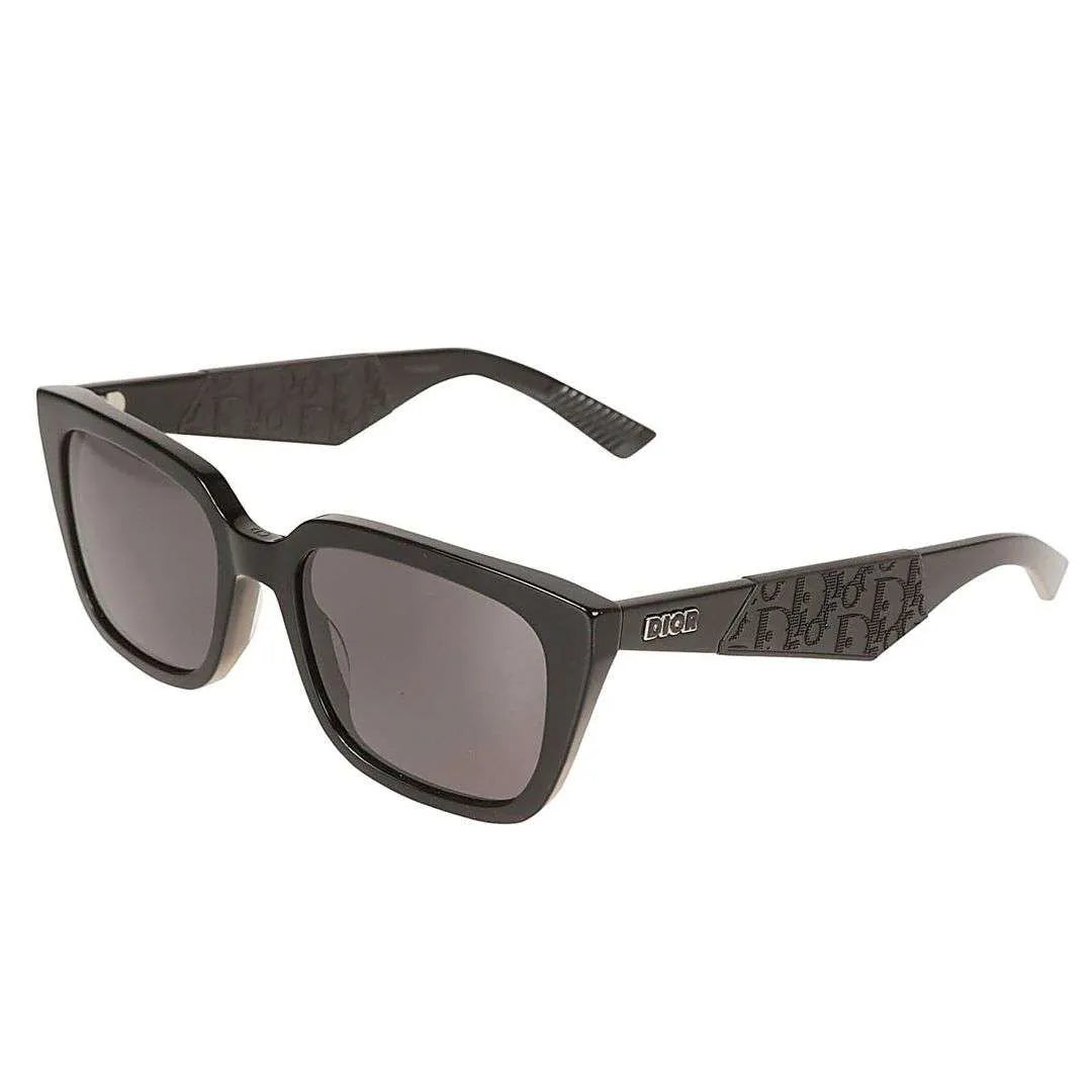 Dior Mann DIOR B27 S2I