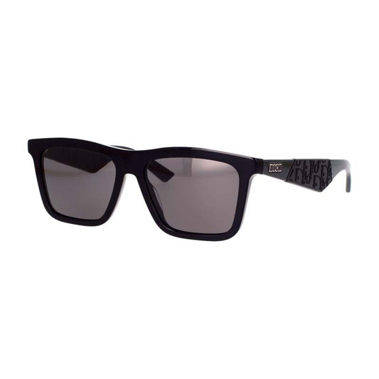 Dior Man DIOR B27 S1I