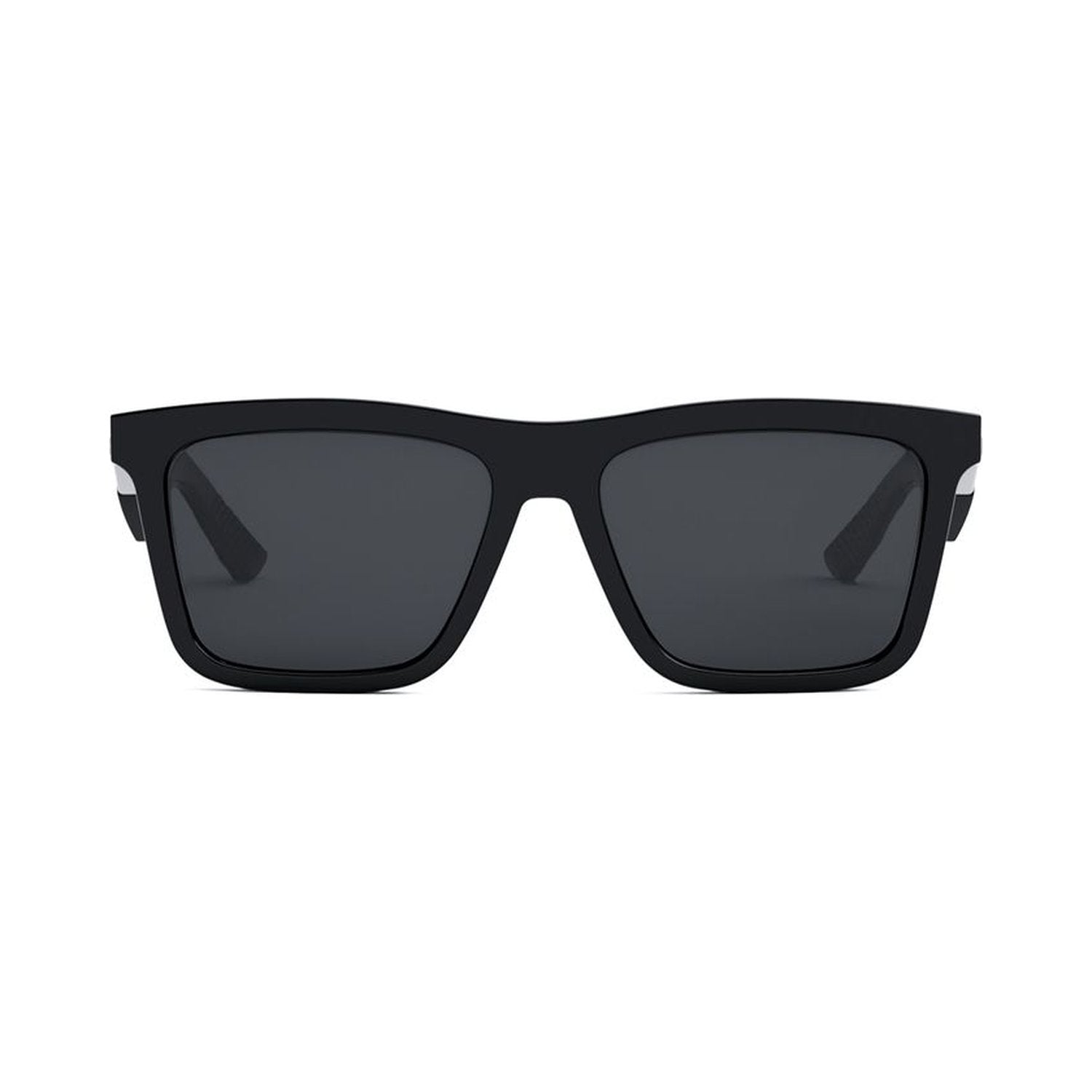 DIOR B27 S1I