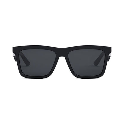 DIOR B27 S1I