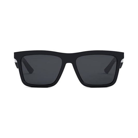 DIOR B27 S1I