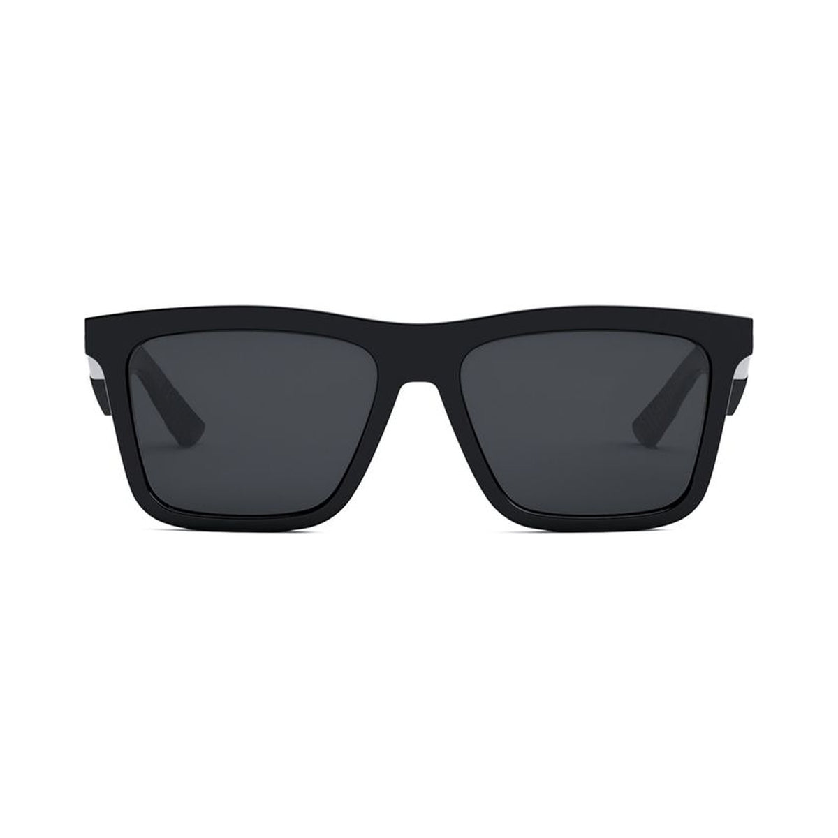 Dior DIOR B27 S1I 10a0