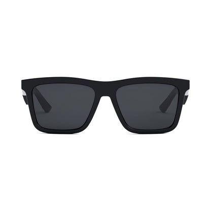 Dior DIOR B27 S1I 10a0