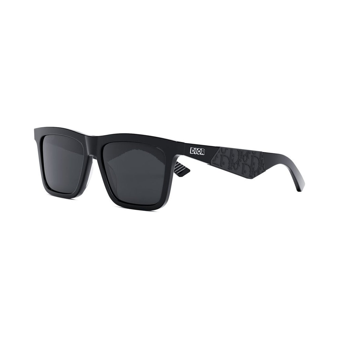 DIOR B27 S1I
