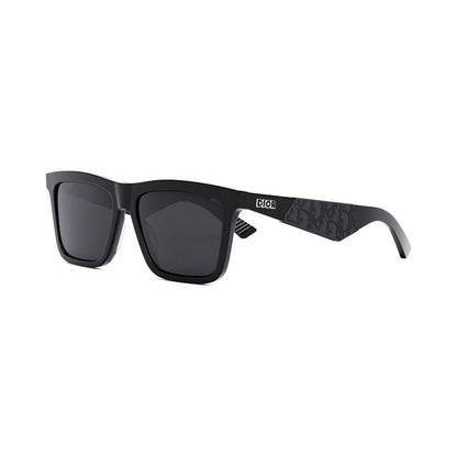 DIOR B27 S1I