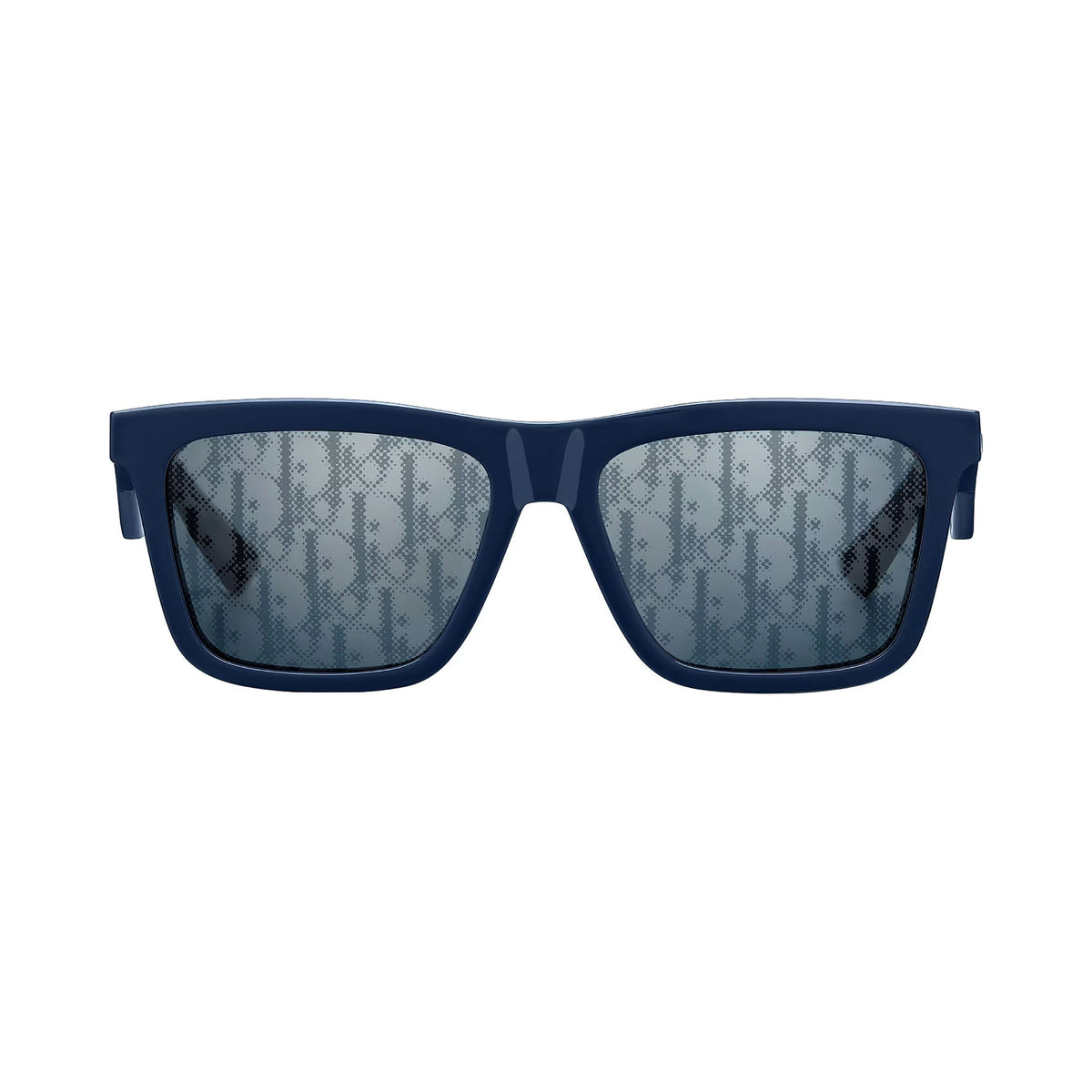 Dior DIOR B27 S1I 30b8