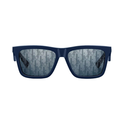 Dior DIOR B27 S1I 30b8