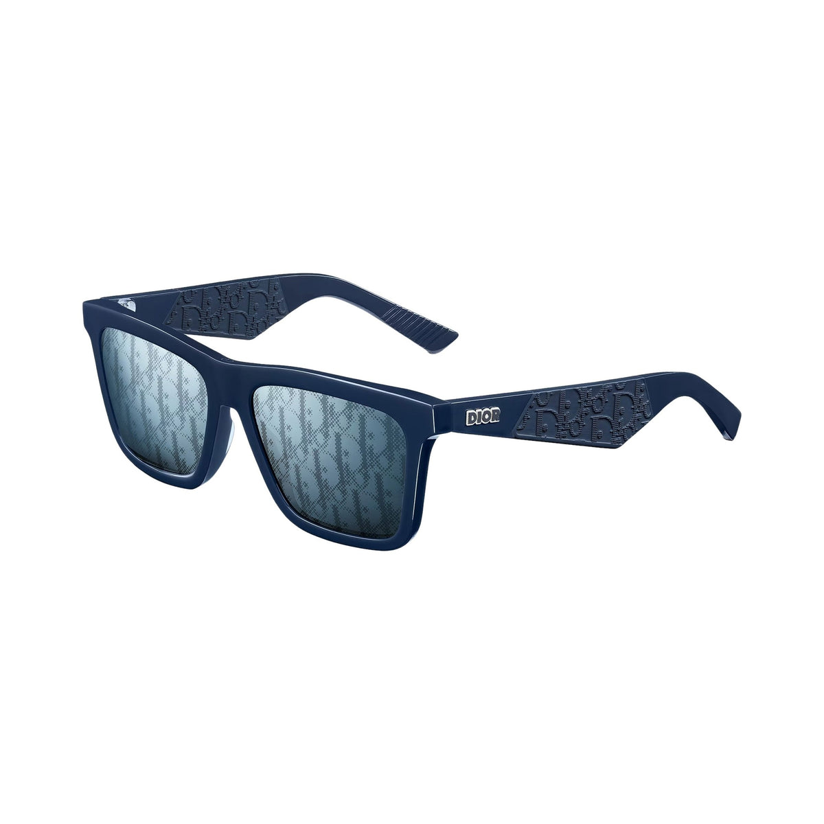 Dior Man DIOR B27 S1I 30b8 / 56 laterale