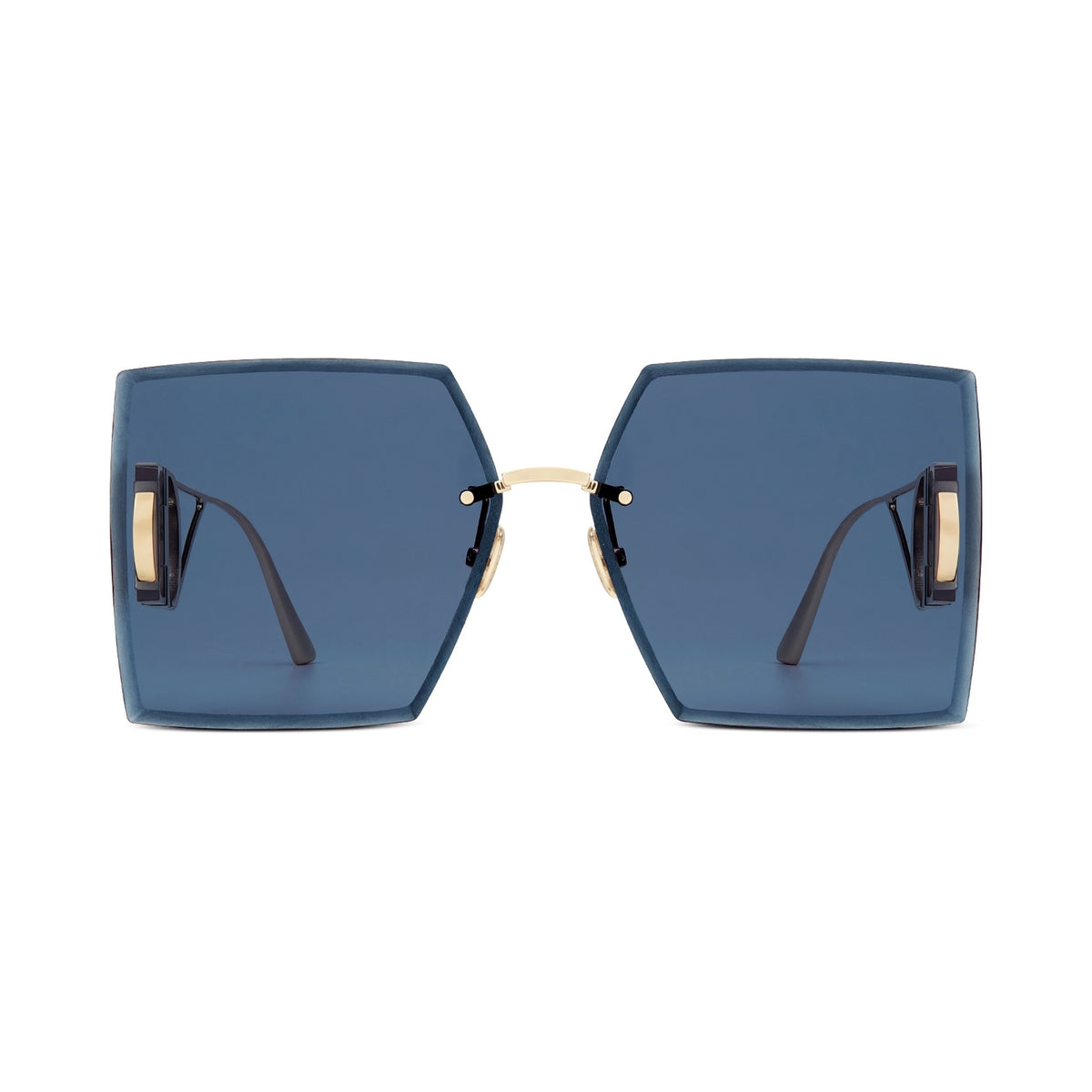 Dior 30MONTAIGNE S7U b0b0