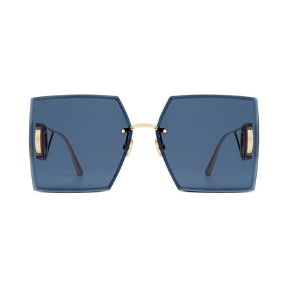 Dior 30MONTAIGNE S7U b0b0