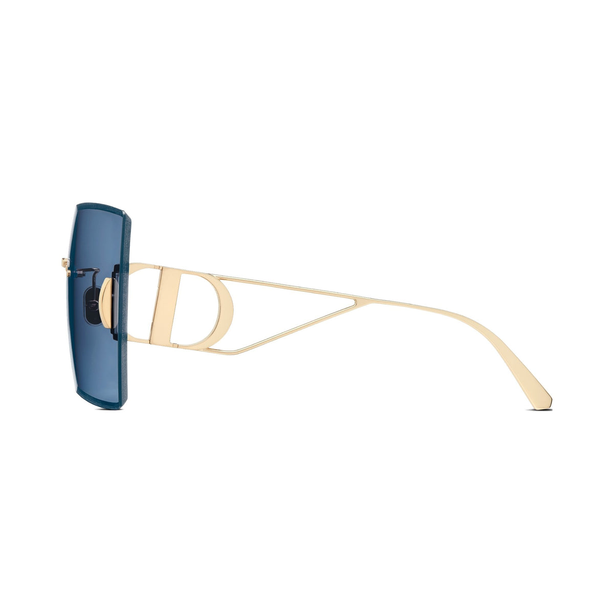 Dior Woman 30MONTAIGNE S7U laterale