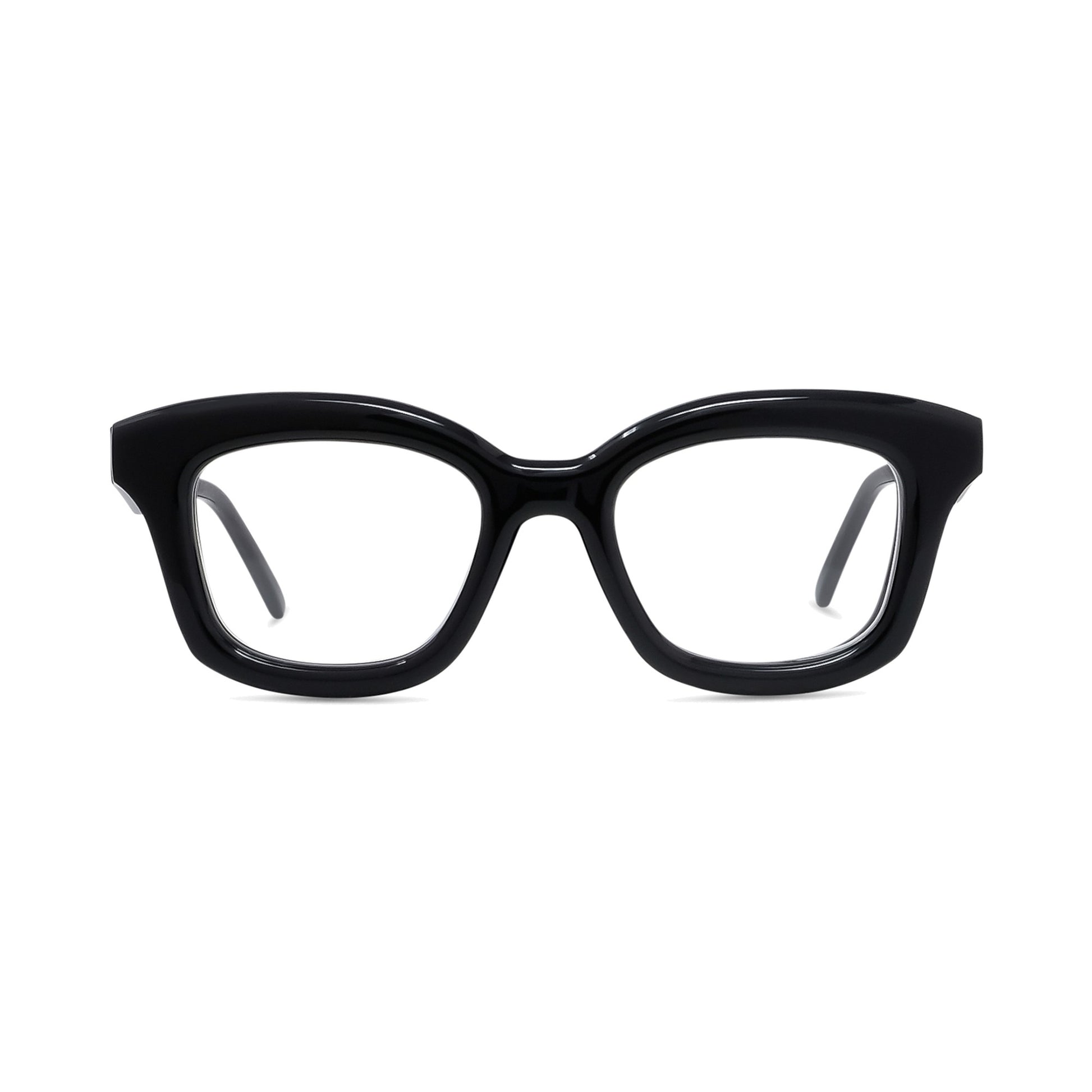 LW50047I