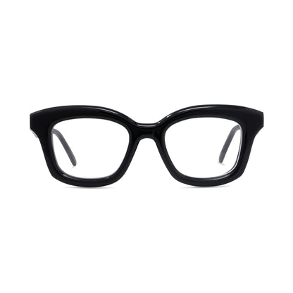 LW50047I