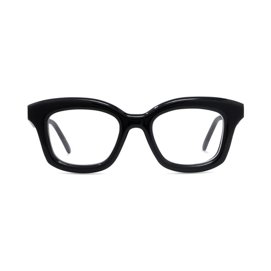 LW50047I