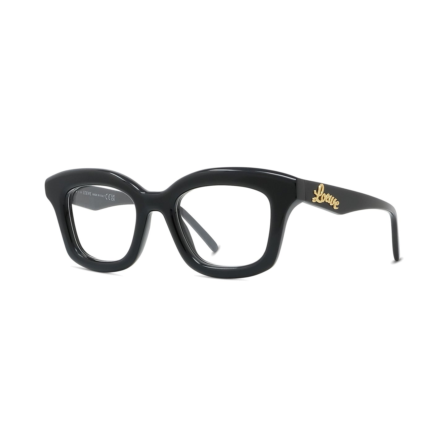 LW50047I