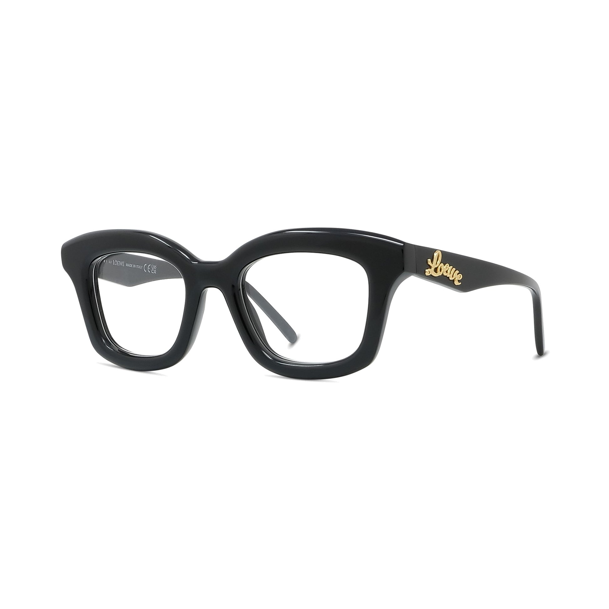 LW50047I