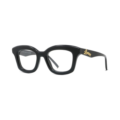 LW50047I