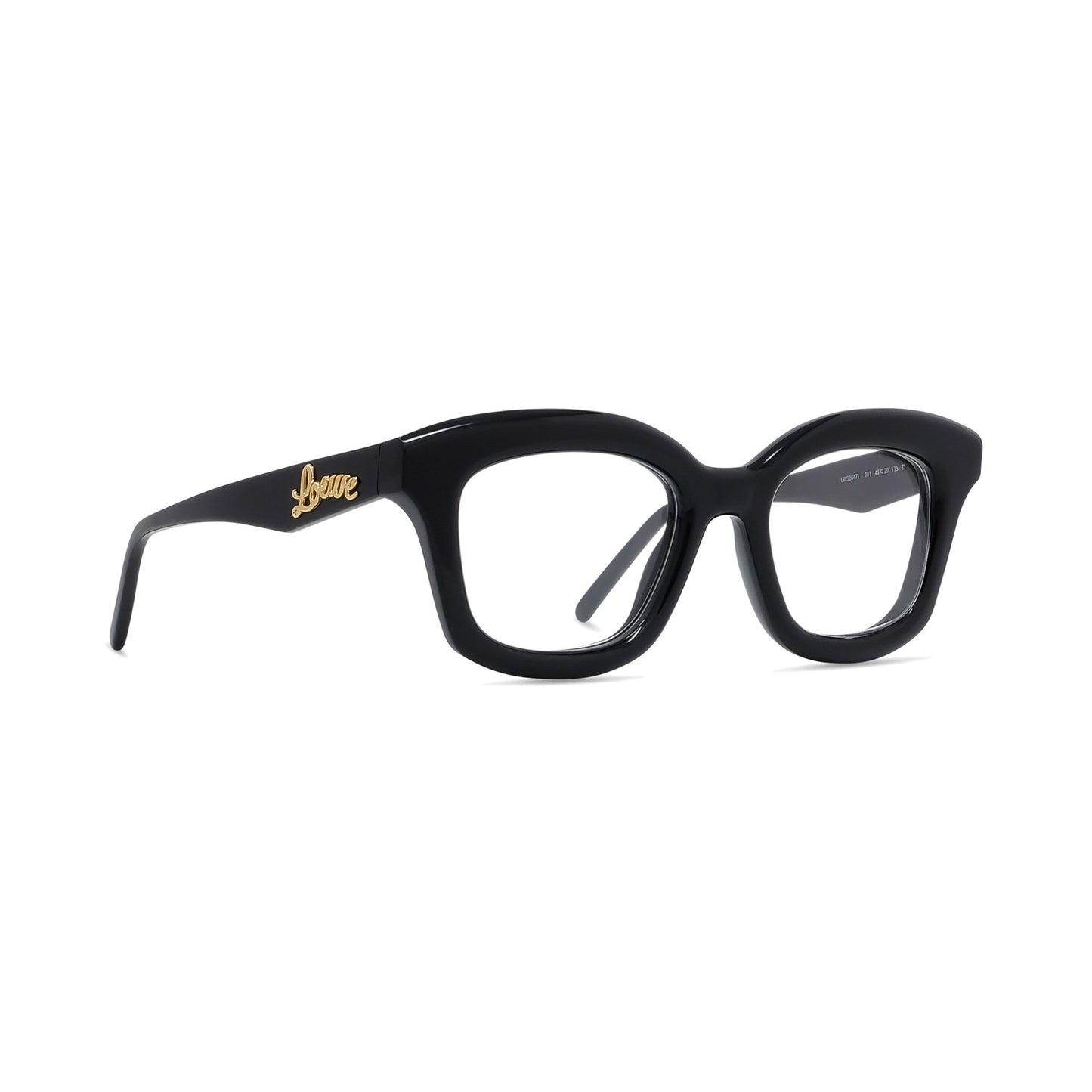 LW50047I